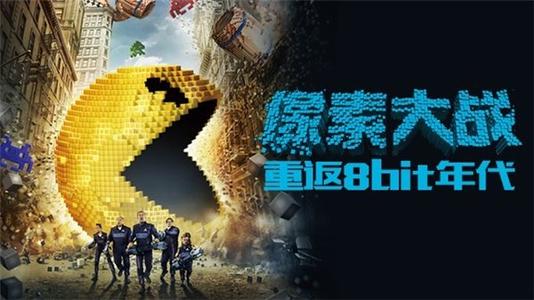 个人所得税不动产权证书号码写哪个